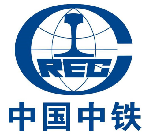 靖宇合作伙伴