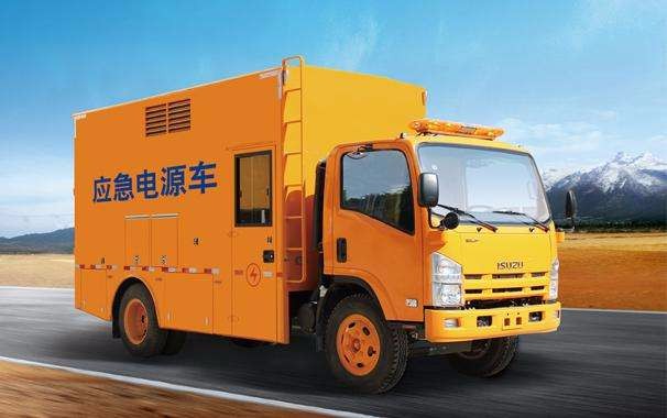 靖宇租赁发电机-东北多地“拉闸限电”原因曝光，其实更大考验还在后面