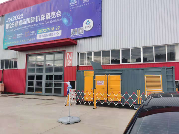 靖宇发电机租赁-柴油发电机组不及时维护危害大