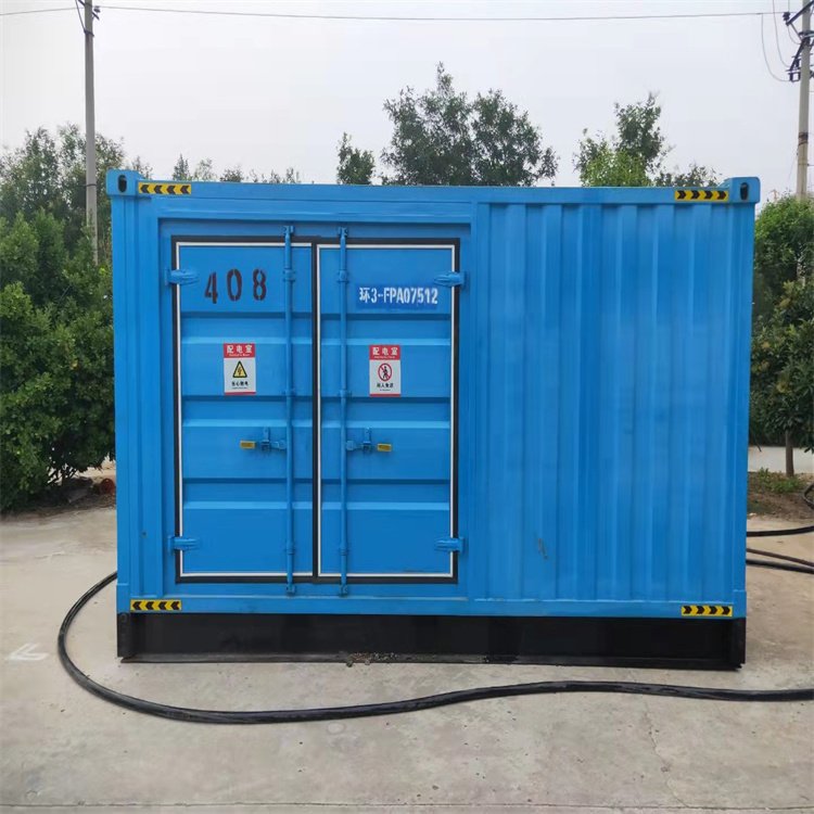 靖宇电缆载流量标准中对土壤湿度有哪些具体规定？