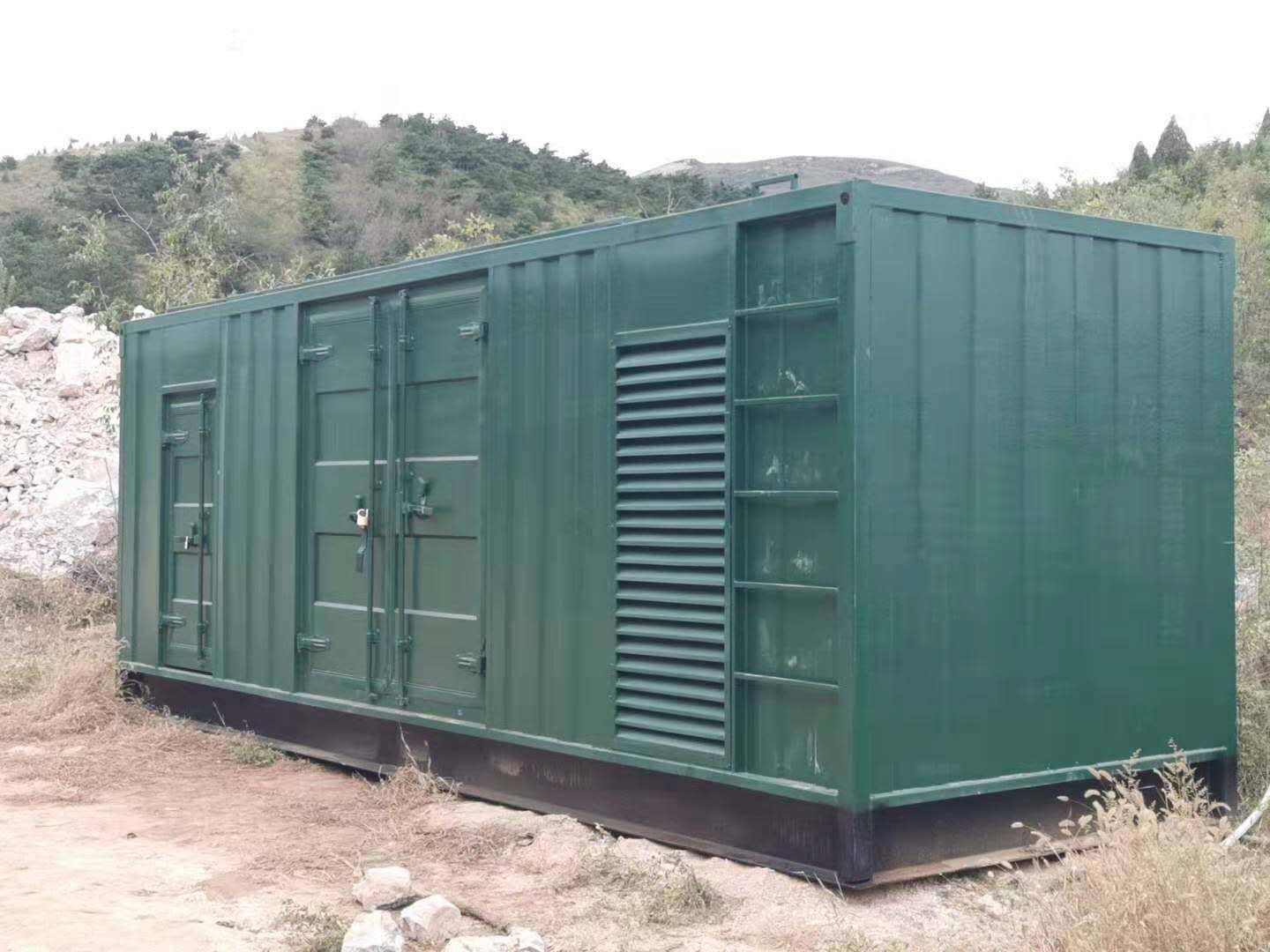 靖宇如何对接地系统进行定期检测和维护？
