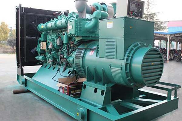 靖宇如何判断电压测量法测得的数据是否准确？