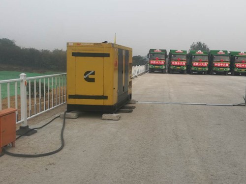 靖宇如何解决接触式转速表的探头磨损问题？