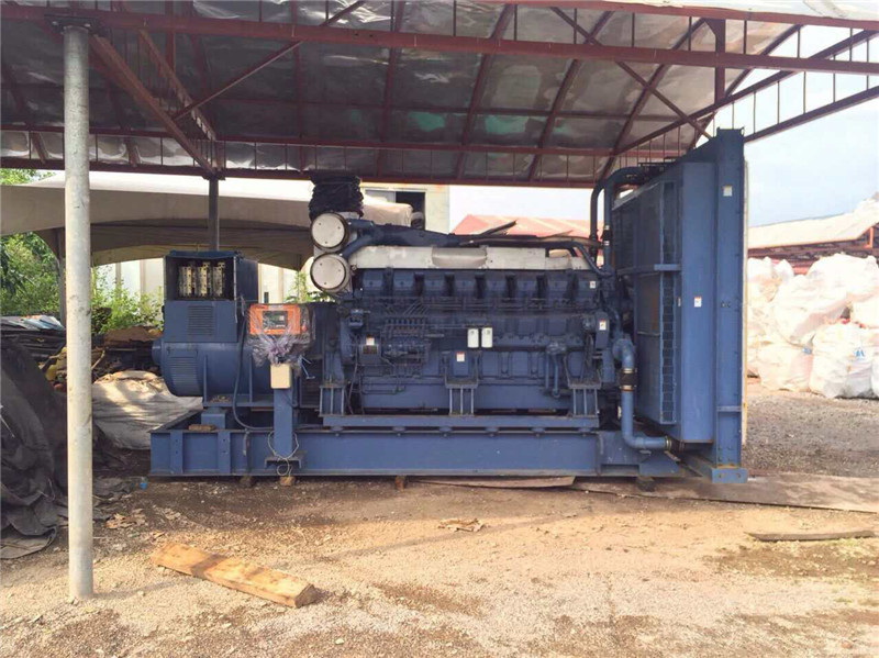 靖宇如何判断压力测试设备的压力是否稳定？