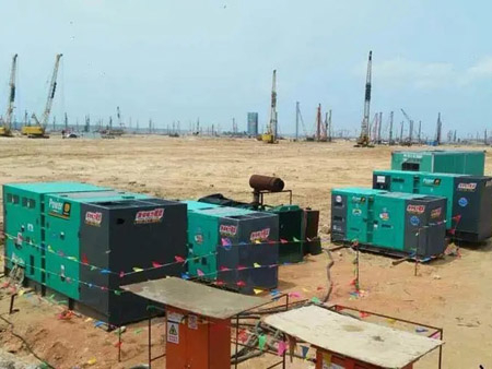 靖宇测量水冷式机油散热器密封件尺寸的具体步骤是什么？