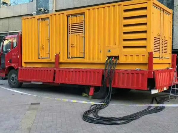 靖宇如何确定水冷式机油散热器密封件的规格型号？